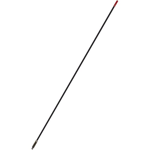 300-CB22B Black 3 Foot Hot Rod CB Antenna AM|FM Ready