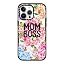 MOM BOSS
