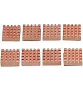 Small manufacture image 17
