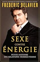 Download Sexe contre énergie PDF