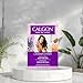 Calgon Ultra-Moisturizing Bath Beads, Lavender & Honey, 30 oz