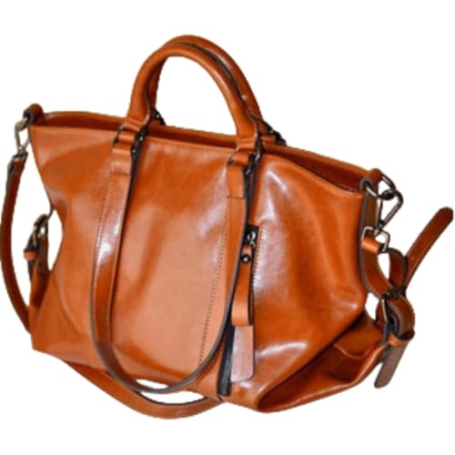 [AOUTN] rWlXobO {v g[gobO 3WAY e A4TCYΉ ʋ΁Eʊwp jp v v[gɍœK (uE)