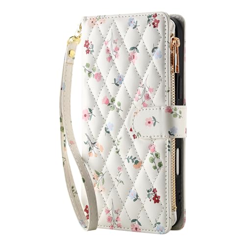 TiLGillCase For Apple iPhone 15 Plus �ԕ��L���e�B���O �X�}�z�P�[�X �E�H���b�g�^ �N���X�{�f�B �V�����_�[�X�g���b�v�t�� �J�[�h���[ 6�|�P�b�g �t�@�X�i�[�|�P�b�g �X�^���h�@�\ ���f�B�[�X PU���U�[ - pink 