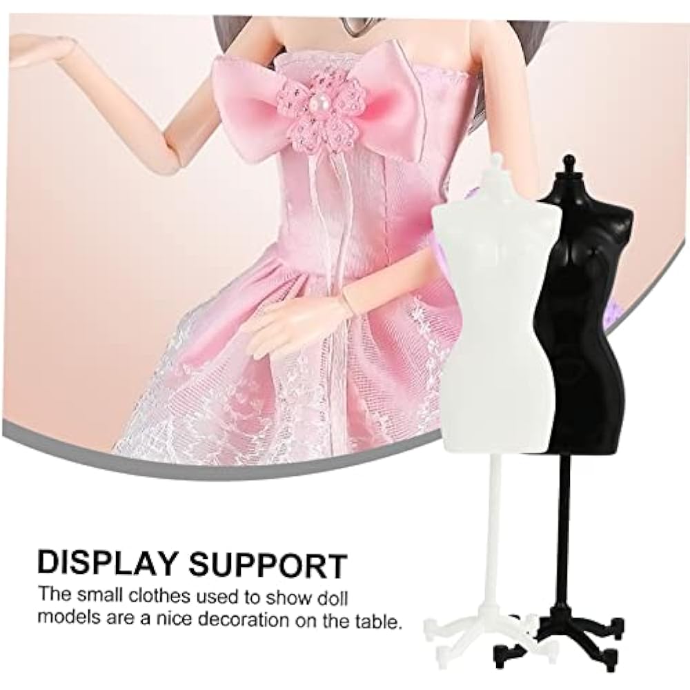 slim fit dress slacks Dress Form for Slim 18 inch main image 1