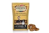 Fresco Dog