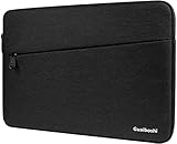 10.5-11 inch Tablet Sleeve Bag, Polyester Pouch Cover Case for 11” New iPad Pro 2018, 10.5” New iPad