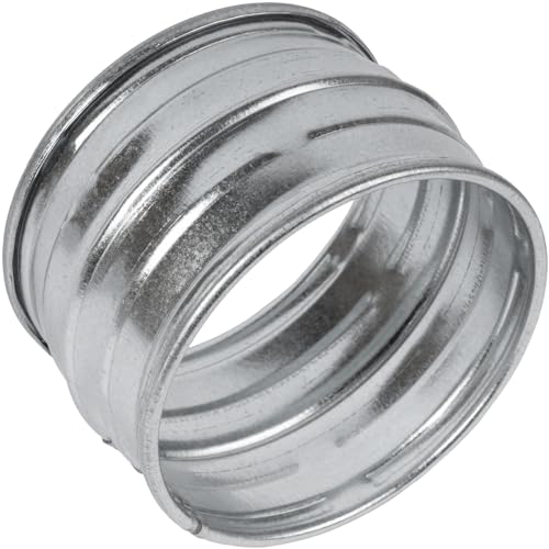 El mejor review de Tubo galvanizado 4 pulgadas disponible en línea para comprar. 14 Imagen adicional