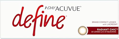 y4zf[ ALr[ fBt@C CXg fBAgVbN 30yBCz8.5yPWRz-3.25