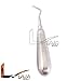 LAJA IMPORTS Dental Elevators 302 APICAL.