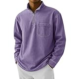 Taille incluse pour tous les types de corps : disponible en tailles standard, grandes et grandes, assurant un ajustement parfait pour différentes morphologies, plus besoin de vous soucier de trouver la bonne taille.