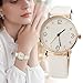 Imagen de reloj genérico de Moda para Mujer