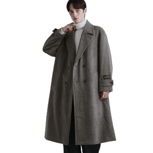 タケオキクチ コート」の人気商品一覧 | 安い商品を通販サイトから探す