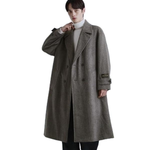 Amazon.co.jp: TAKEO KIKUCHI(タケオキクチ): コート