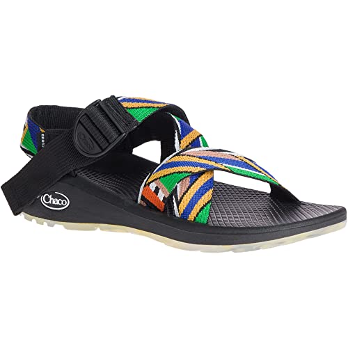 Image of Chaco womens Zx /2 Classic Sandal