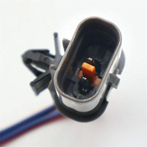 Botine Lamp Gearbox Gear Switch Drive OEM MR176697 for Mitsubishi PAJERO MONTERO