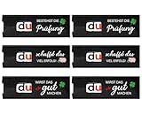 Giftota