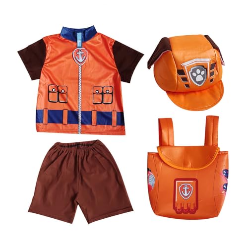 [leirmus] pEpg[ RXv q nEB RXv 4_Zbg nEB  q ctRXv `FCX(Chase) }[ViMarshalljuiRubblejbL[iRockyjY[}iZumajpEpg[