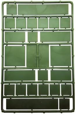 Miniatura 4 de 1.102 in Saxons: Saxon Thegns Box Set (plástico)