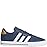 Crew Navy/White/Core Black