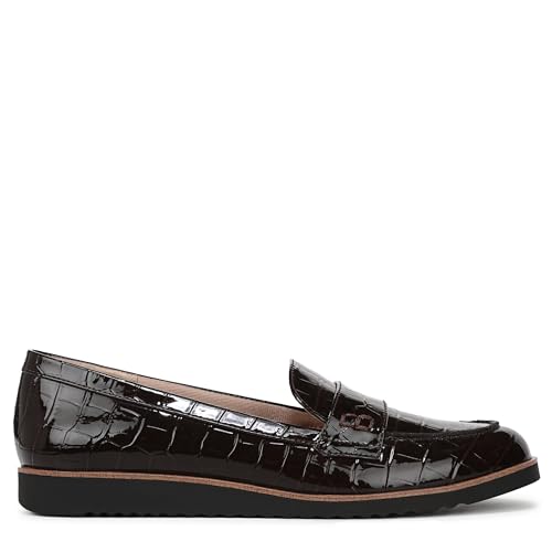 Image of LifeStride Women's Zee Loafer