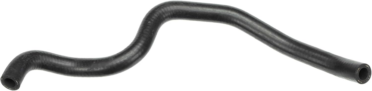 Gates 18457 Premium Molded Heater Hose