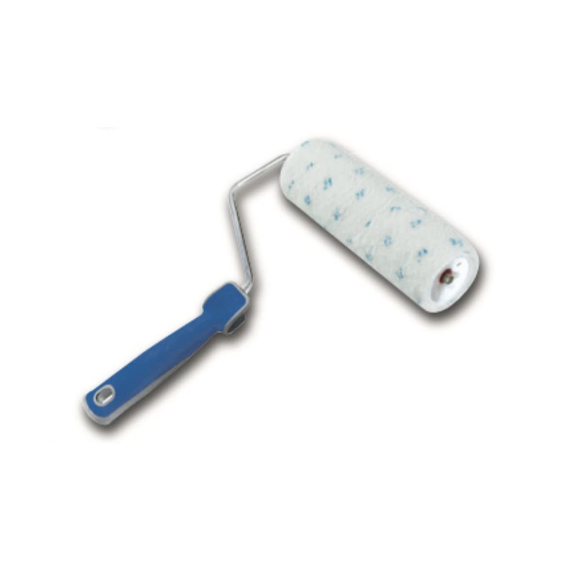 Rouleau Colle Pour Mur Et Plafond, Dexter, L.180 Mm