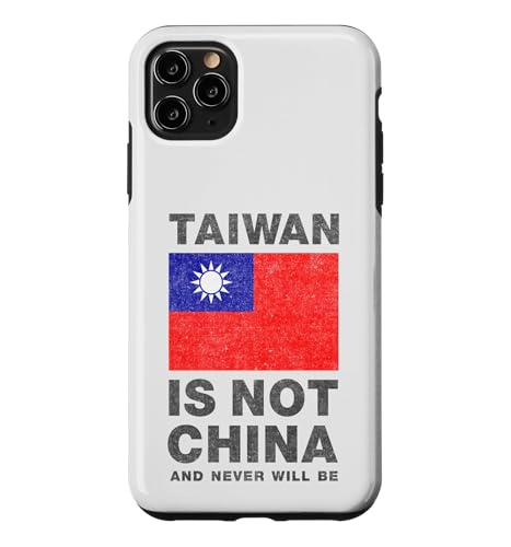 ��p�͒����ł͂Ȃ��A���������Y�}�A�K�ߕ� �X�}�z�P�[�X iPhone 11 Pro Max �p