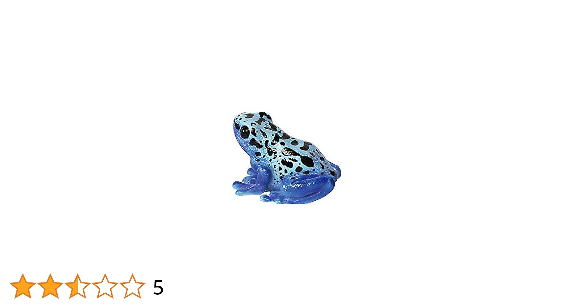 洋書 Mergus Terrarien Atlas 2 カエル Amazon.co.jp: 洋書