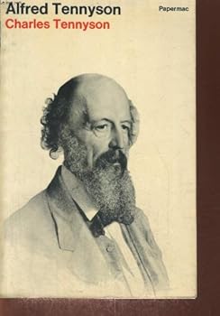 Alfred Tennyson