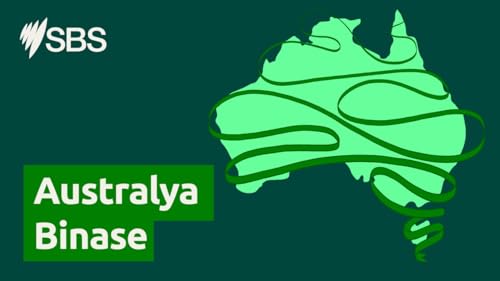 From black tie to casual: How to decode dress codes - Ji cilên fermî ber bi nefermî ve: Çawa kodên cilan fêm bikî