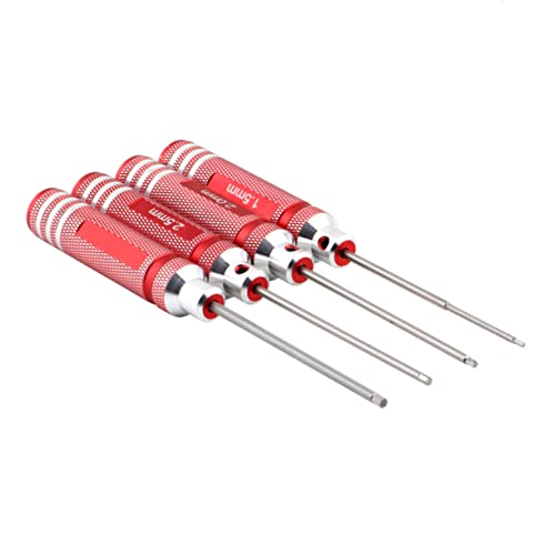 LckCryspho `c[ 4Zbg  ? {[hCo[ ZplWΉ WR͌^s@p (炢,)