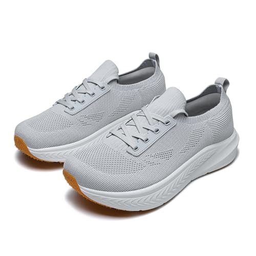 [HJBJBD] Xb| Xj[J[ Y jOV[Y l EH[LOV[Y ʋC L y ~ X|[cC Xb| WMO  JWA ^C _炩 ₷ s ʊw ʋ 풅p (O[ 