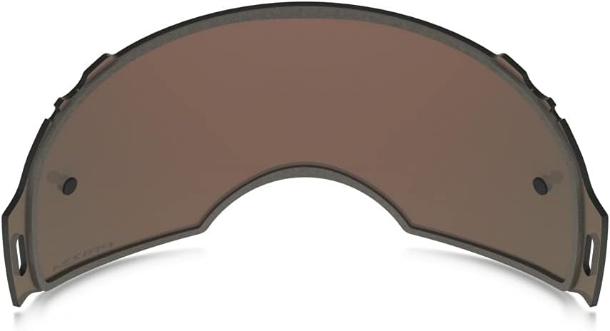 Oakley Airbrake MX Adult Replacement Lens Off-Road Motorcycle Goggles Accessories