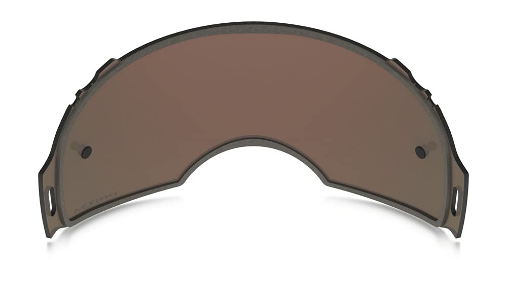 Oakley Herren Lesebrille