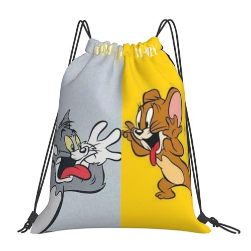 [JECASS] ibvTbN gƃWF[ L v[obO jobO obO e y [֗ j  ^ ʊw AEghA sp 42cm X 36cm