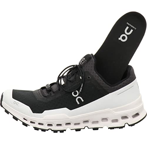 Image of On Men's Cloud Ultra Sneakers