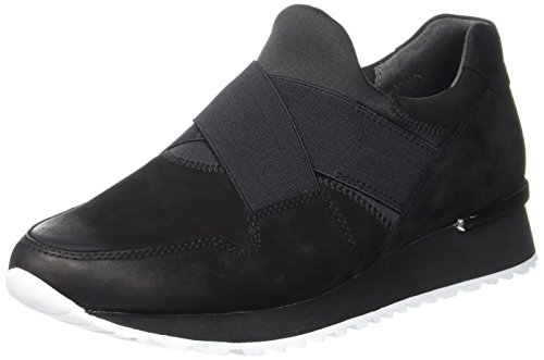 Gabor Shoes 76377-47 Gabor Shoes 76377-47