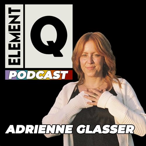 Beyond Shame: Somatic Healing, Internal Safety & LGBTQ+ Trauma Recovery