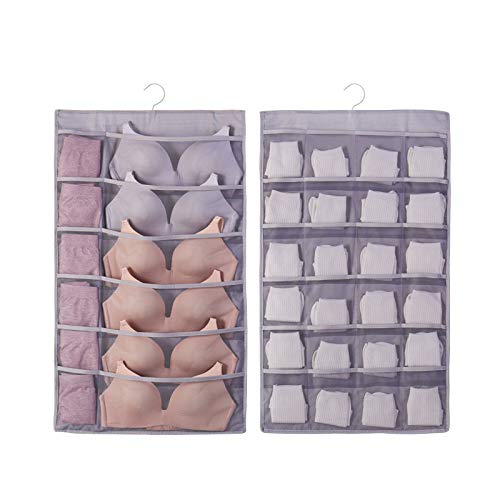 ݂艺[ N[[bg |Pbg36 y v L sDz ȃXy[X XgbLO ACAAWG[lN^C ʎ[nK[ ^X ݂艺[ \bNXTVc[ e 􂢉\ tȒP (O[)