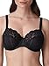 Produktbild Prima Donna Damen Couture BH, Schwarz, 85 (Herstellergröße: 100-C)