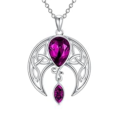 02_ Simulated Amethyst