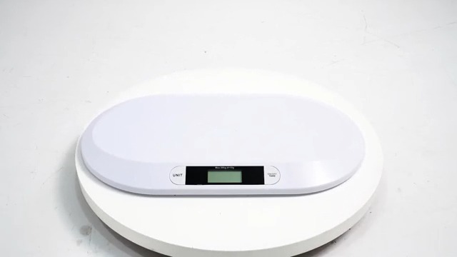Amazon.co.jp: ベビースケール 【0.1kgから 最大20kg 高精度】デジタル