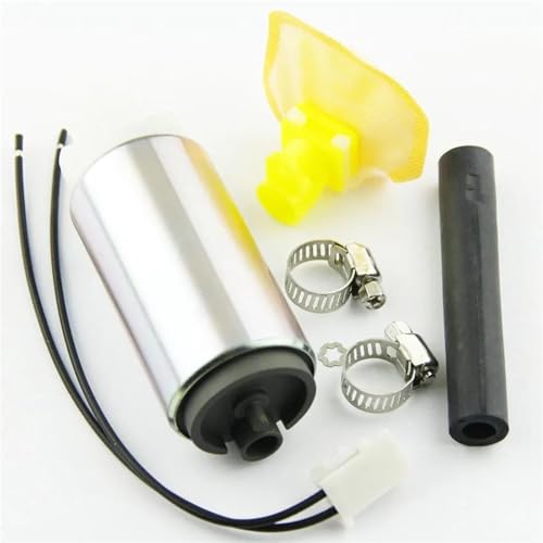 Bomba de gasolina Yamaha XV1900 Midnight Star y Roadliner conjunto 1D7-13907-00
