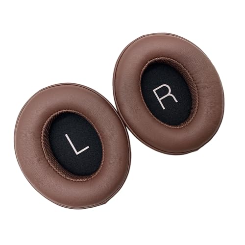 �C���[�p�b�h �C���[�N�b�V�����Z�b�g �\�t�g�� AONIC50 ����� SRH1540 �I�[�o�[�C���[�w�b�h�t�H���p �m�C�Y�L�����Z�����O�C���[�p�b�h �v���e�C�����U�[�C���[�p�b�h