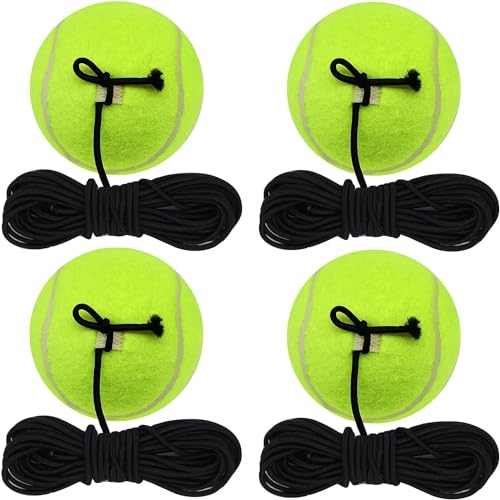 sports tennis string