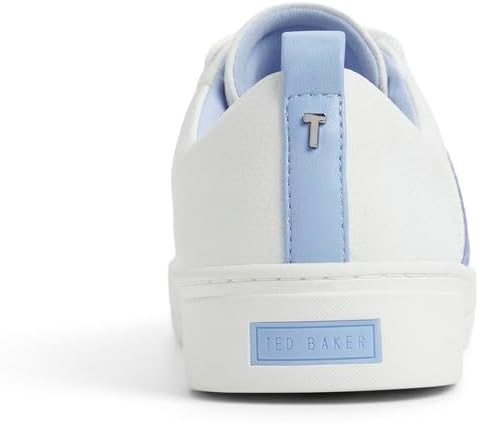 Ted Baker Womens Bailey Icon - Image 6