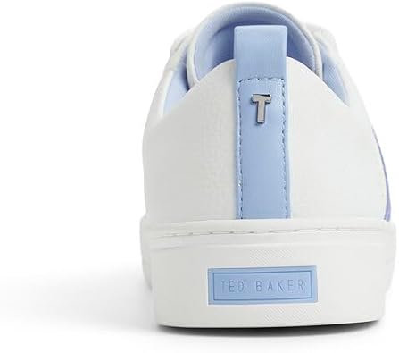 Ted Baker Women's Bailey Icon