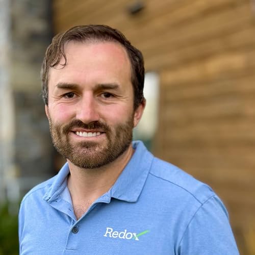 『Looking Back, Looking Forward』のカバーアート