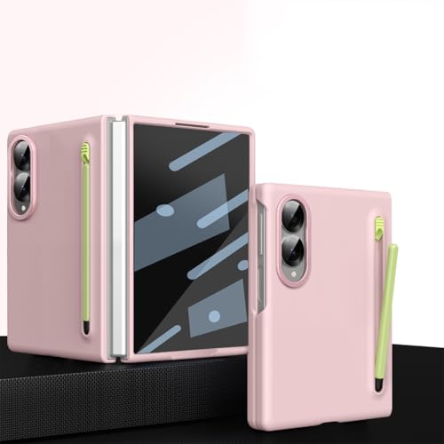 �X�}�z�g�уP�[�X�yGalaxy Z Fold8�Ή��z�����y�� �}�b�g�d�グ �w��h�~ �����K���X�t�B������̌^ �|�b�v�A�b�v�y���X���b�g�t�� ���C�����X�[�d�Ή� �q���W�ی� �����Y�ی� �l�C ��w�\�� ����h�~ �ϏՌ� �J�o�[ �ʔ��� �S��͕ی� ���킢��