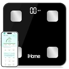 Black Smart Bluetooth